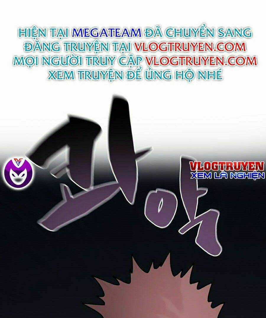 Xếp Hạng Bắt Nạt Chapter 29 trang 32