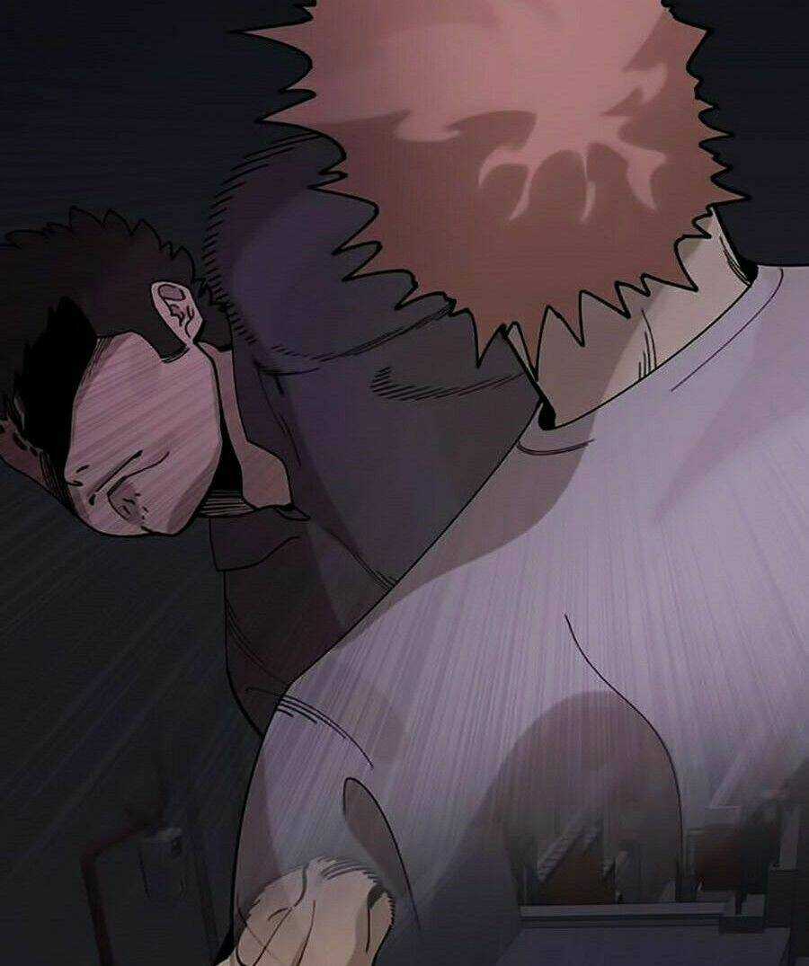 Xếp Hạng Bắt Nạt Chapter 29 trang 33