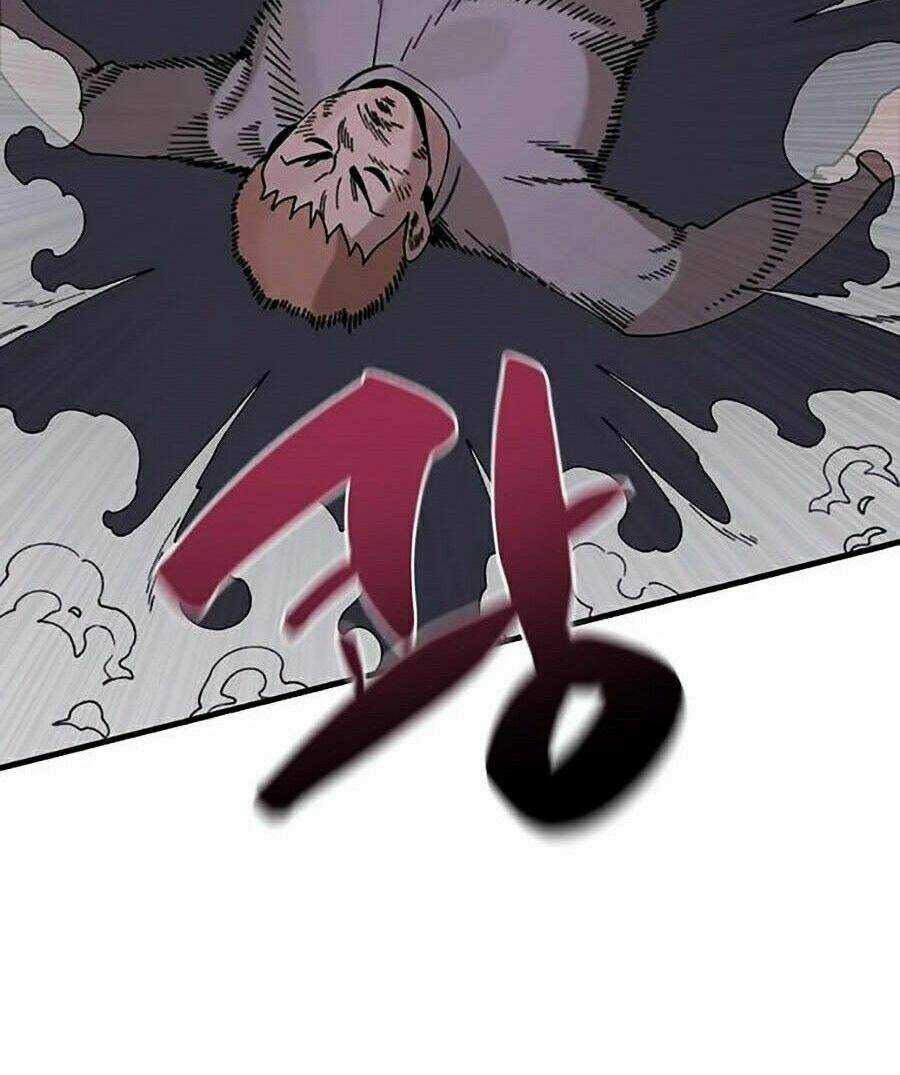 Xếp Hạng Bắt Nạt Chapter 29 trang 35