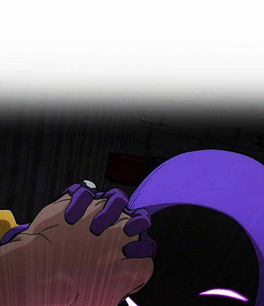 Xếp Hạng Bắt Nạt Chapter 29 trang 4