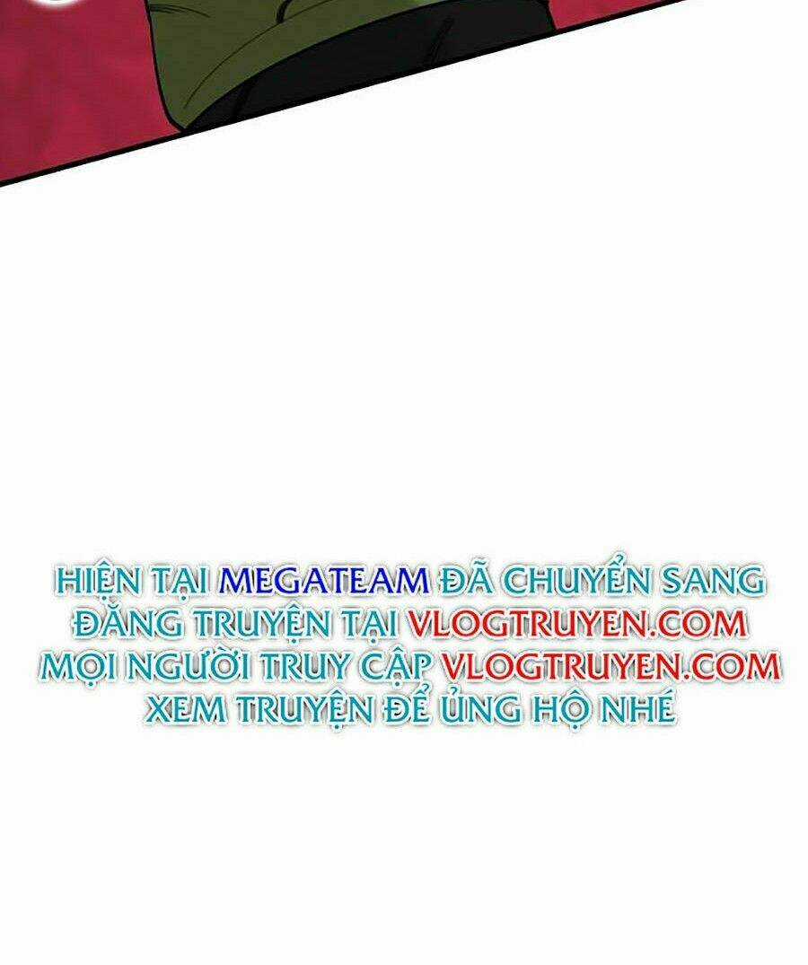 Xếp Hạng Bắt Nạt Chapter 29 trang 42