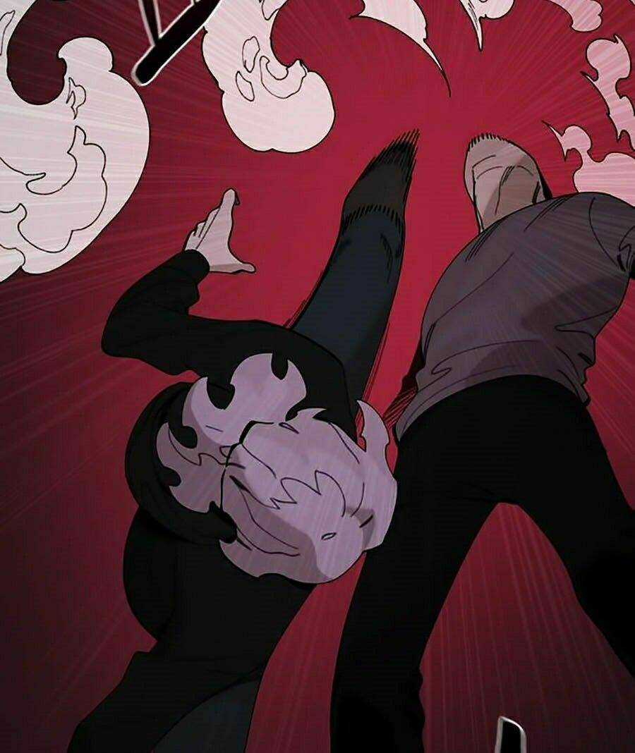 Xếp Hạng Bắt Nạt Chapter 29 trang 46