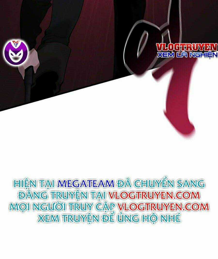 Xếp Hạng Bắt Nạt Chapter 29 trang 47