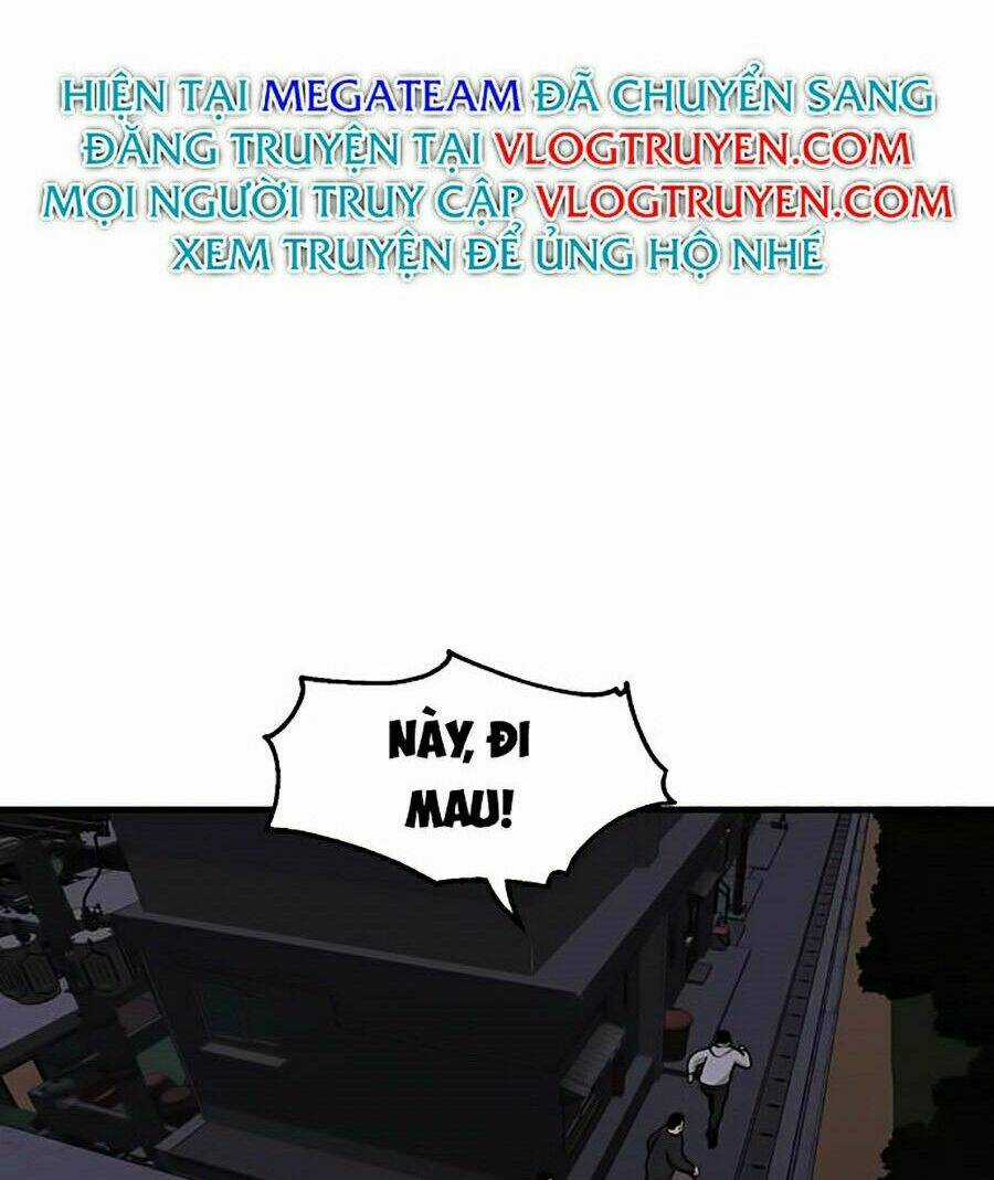 Xếp Hạng Bắt Nạt Chapter 29 trang 51