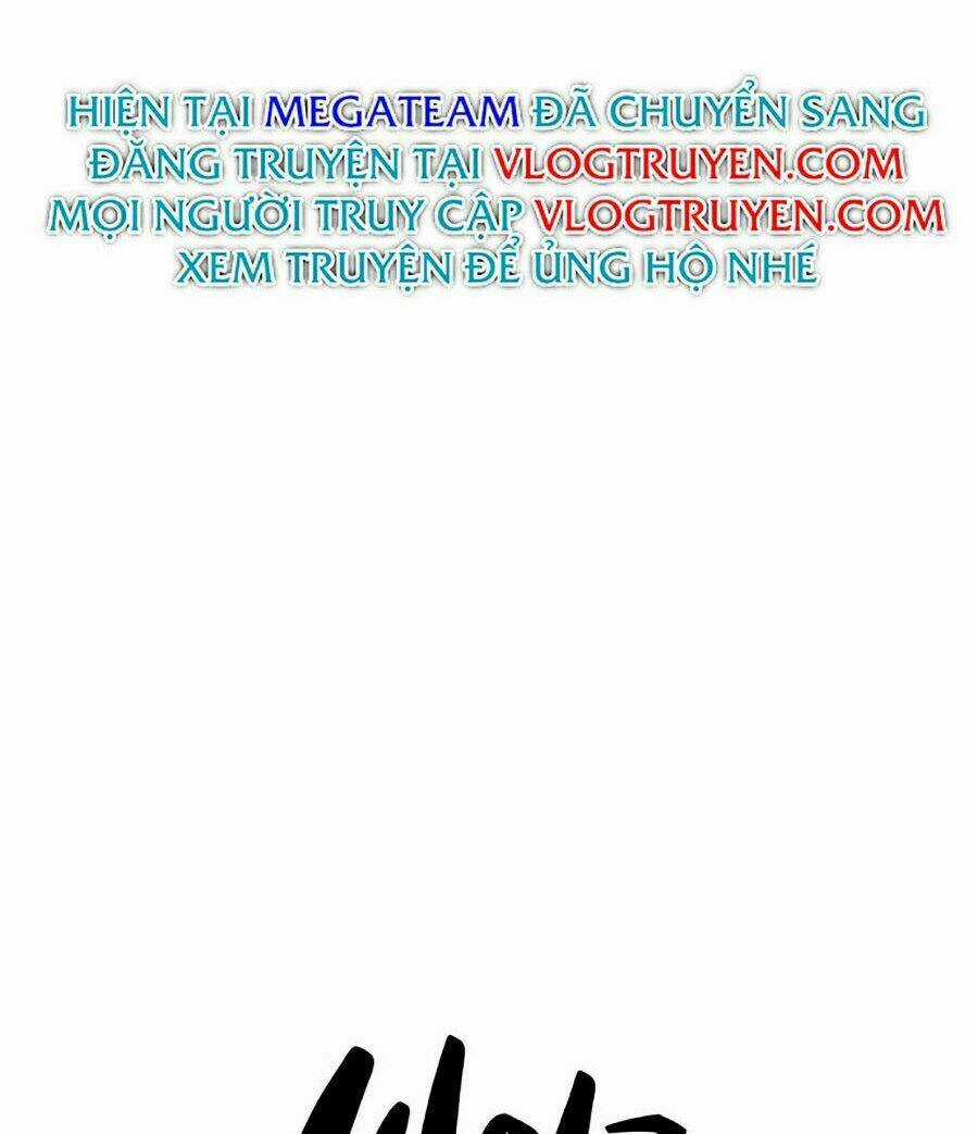 Xếp Hạng Bắt Nạt Chapter 29 trang 6