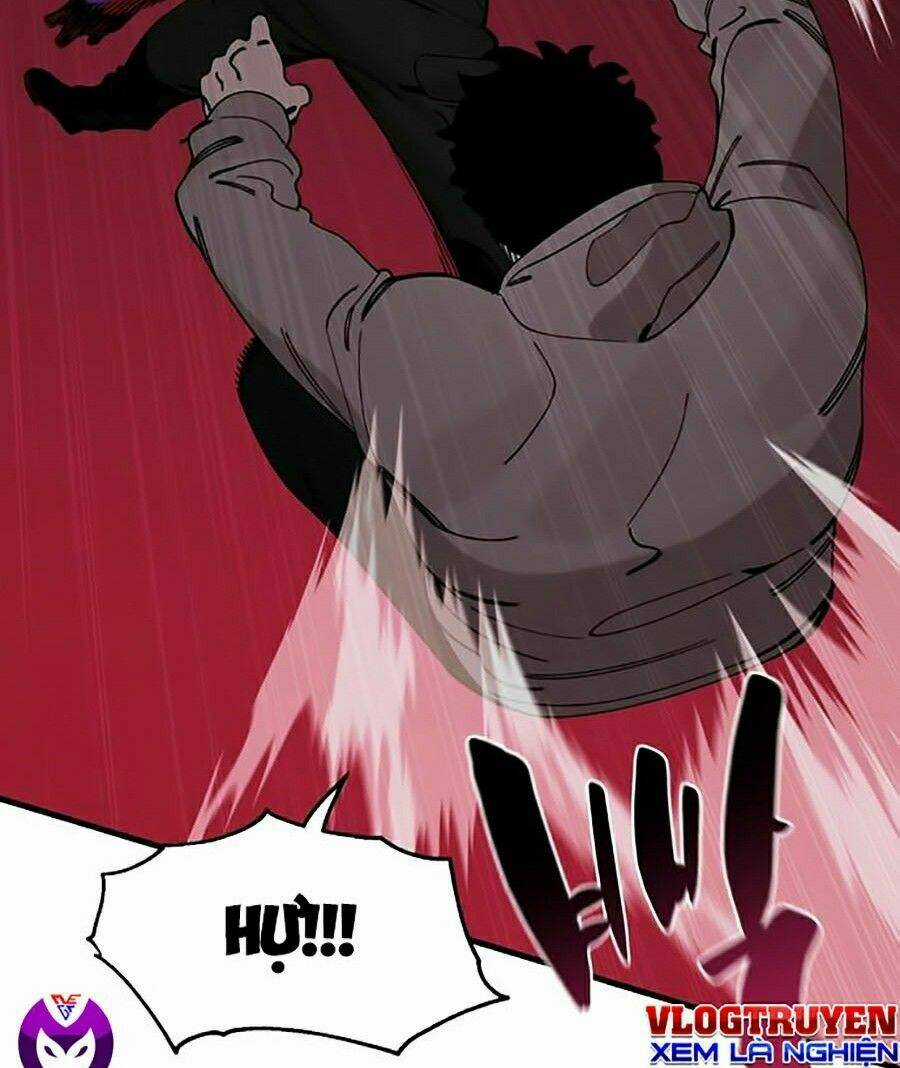 Xếp Hạng Bắt Nạt Chapter 29 trang 60