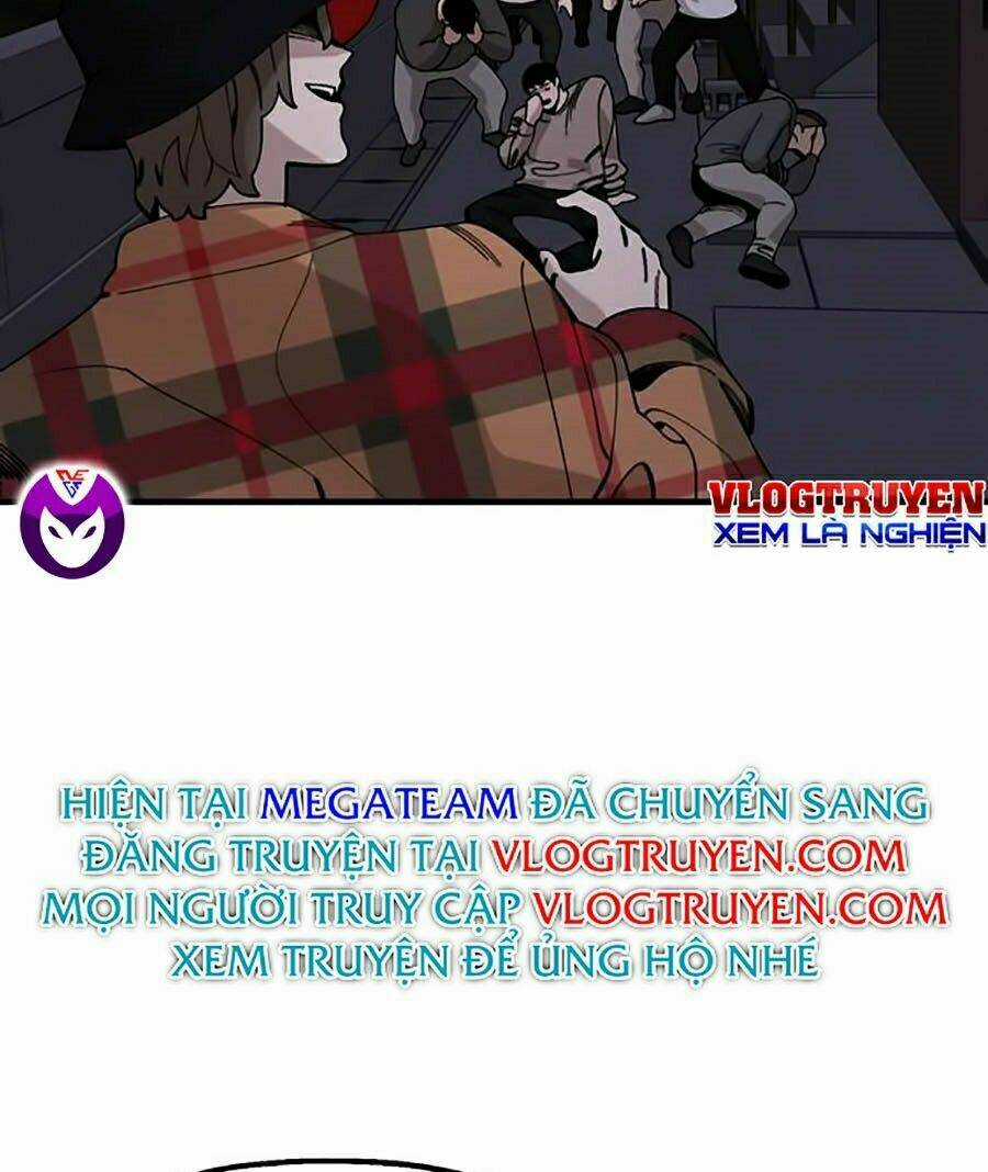 Xếp Hạng Bắt Nạt Chapter 29 trang 62