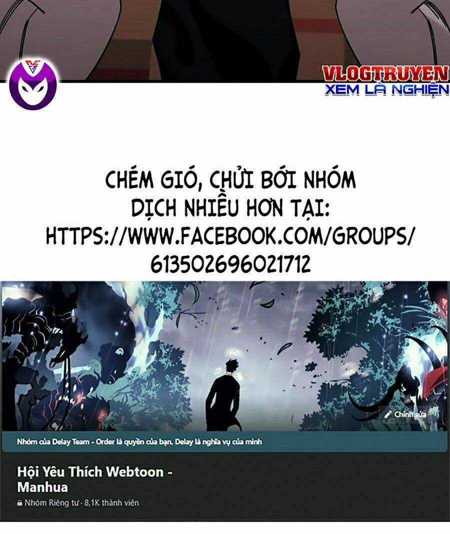 Xếp Hạng Bắt Nạt Chapter 29 trang 64