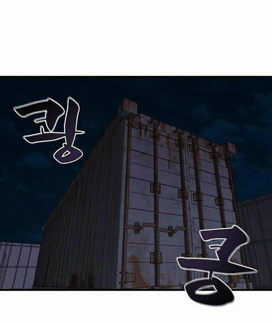 Xếp Hạng Bắt Nạt Chapter 29 trang 65