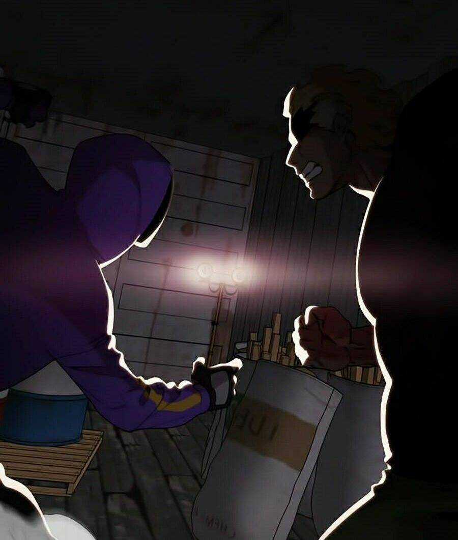 Xếp Hạng Bắt Nạt Chapter 29 trang 67