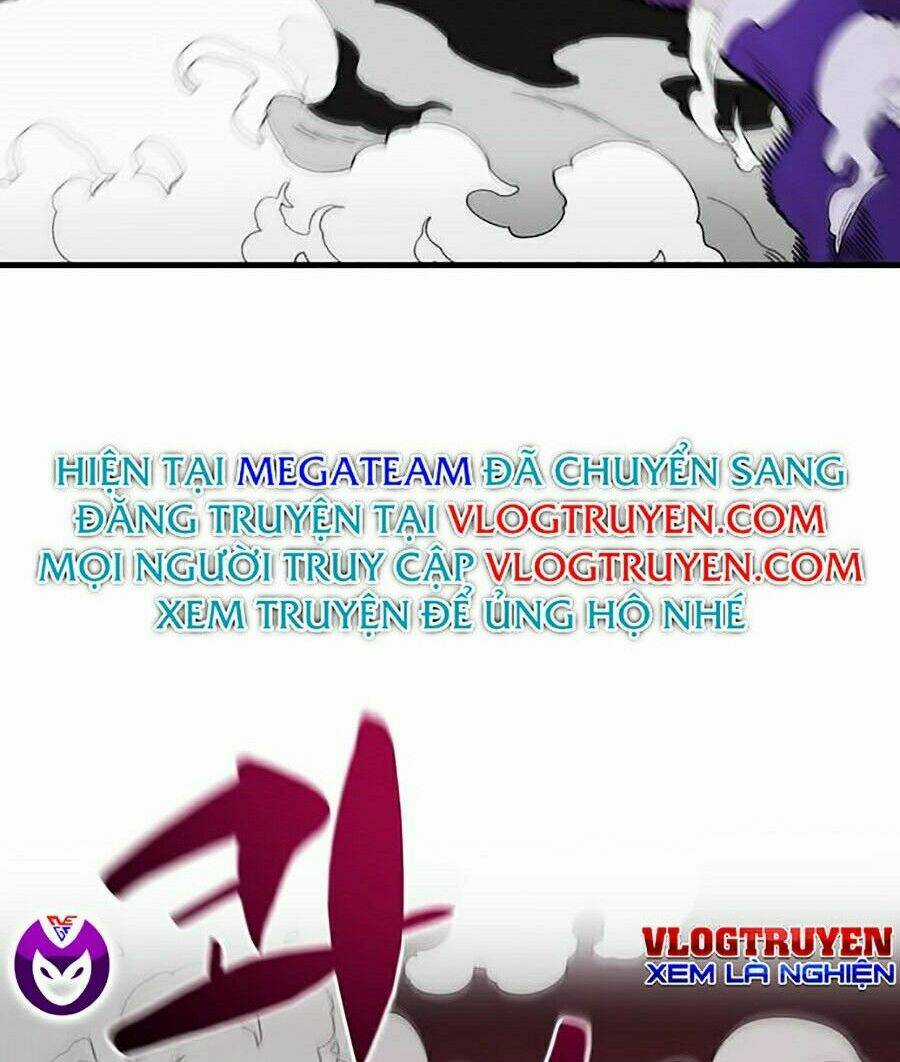 Xếp Hạng Bắt Nạt Chapter 29 trang 69