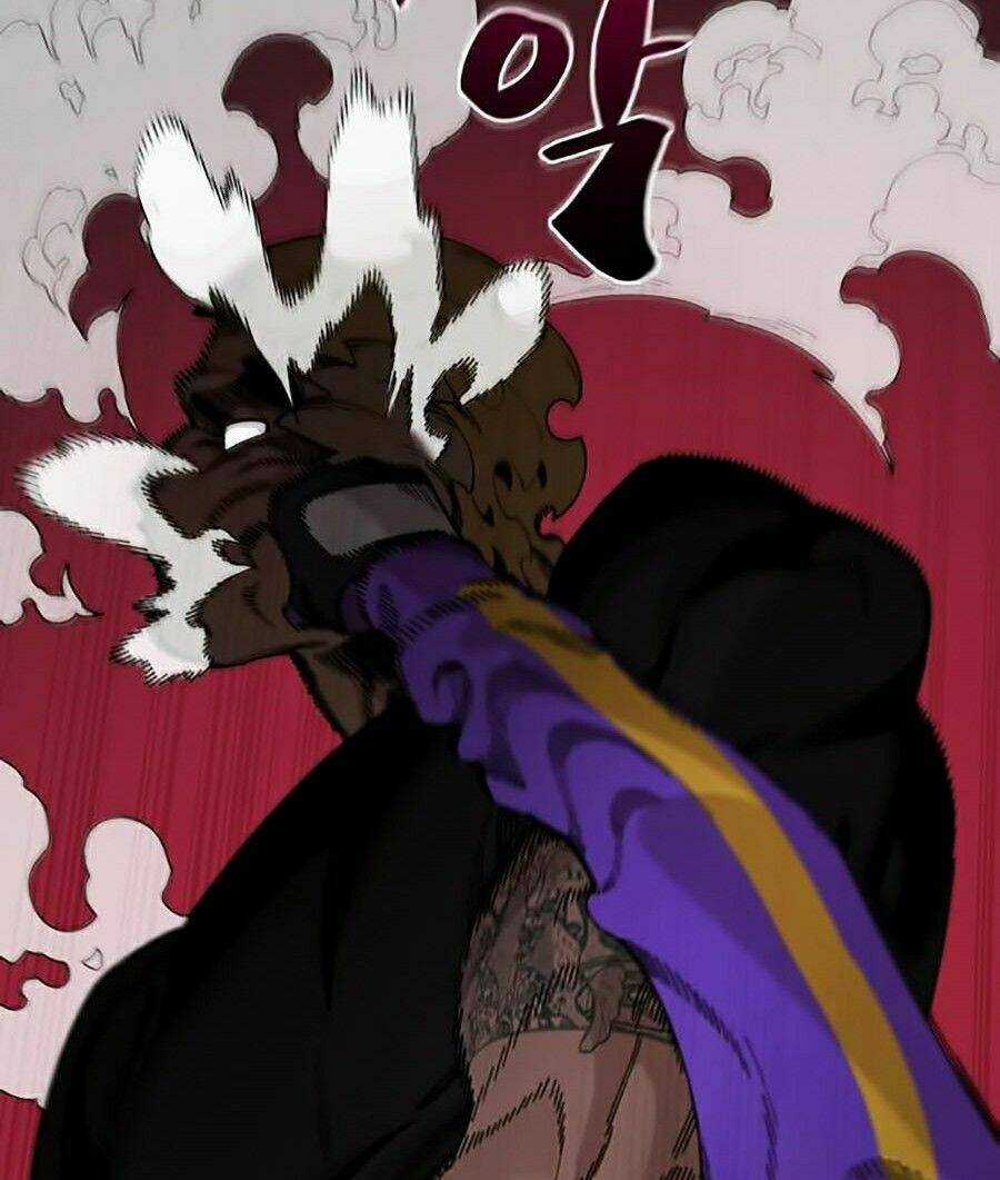 Xếp Hạng Bắt Nạt Chapter 29 trang 70