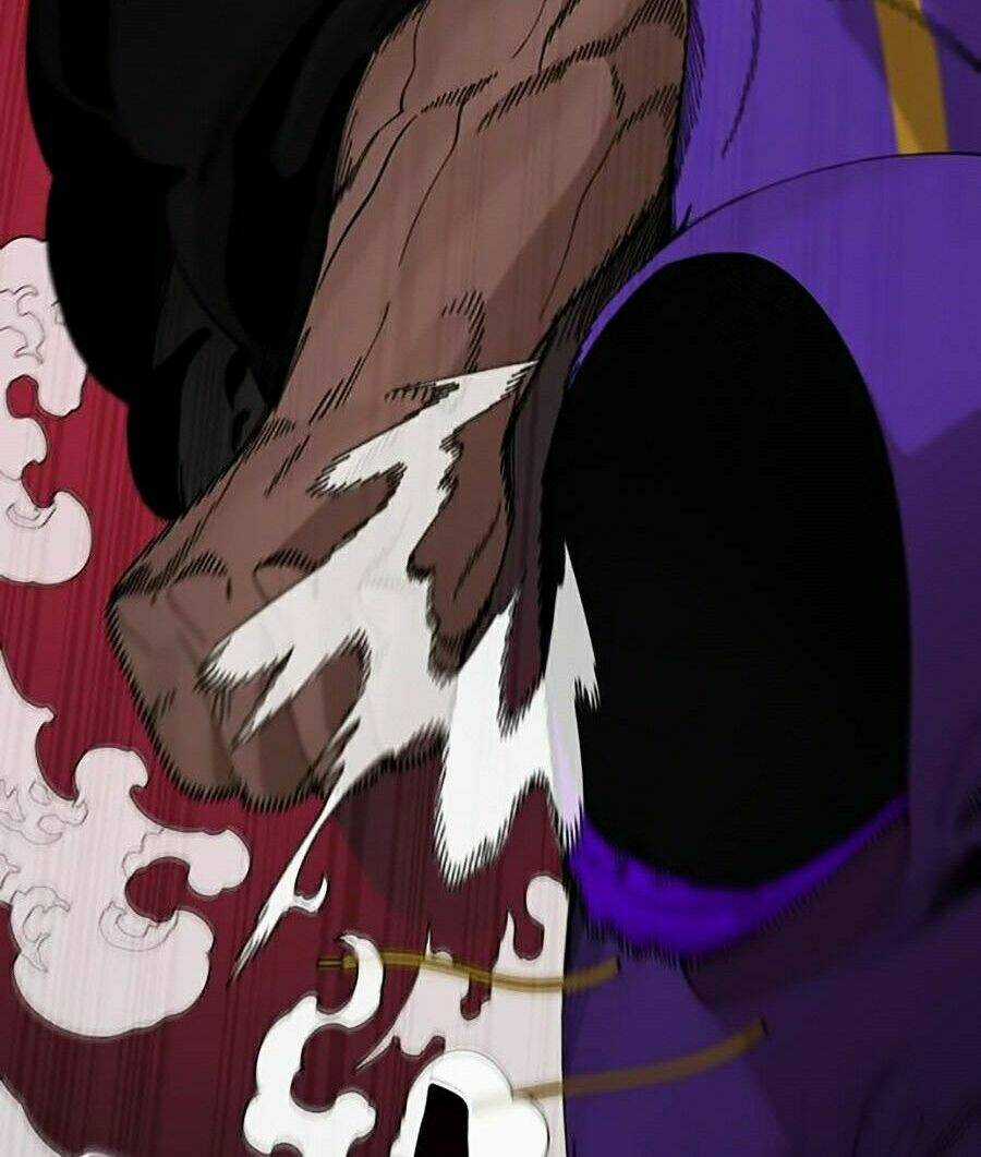 Xếp Hạng Bắt Nạt Chapter 29 trang 71