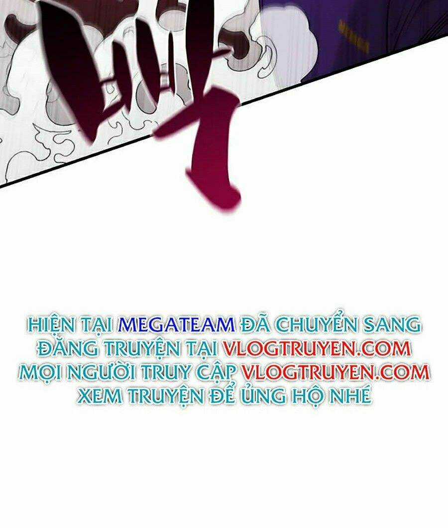 Xếp Hạng Bắt Nạt Chapter 29 trang 72