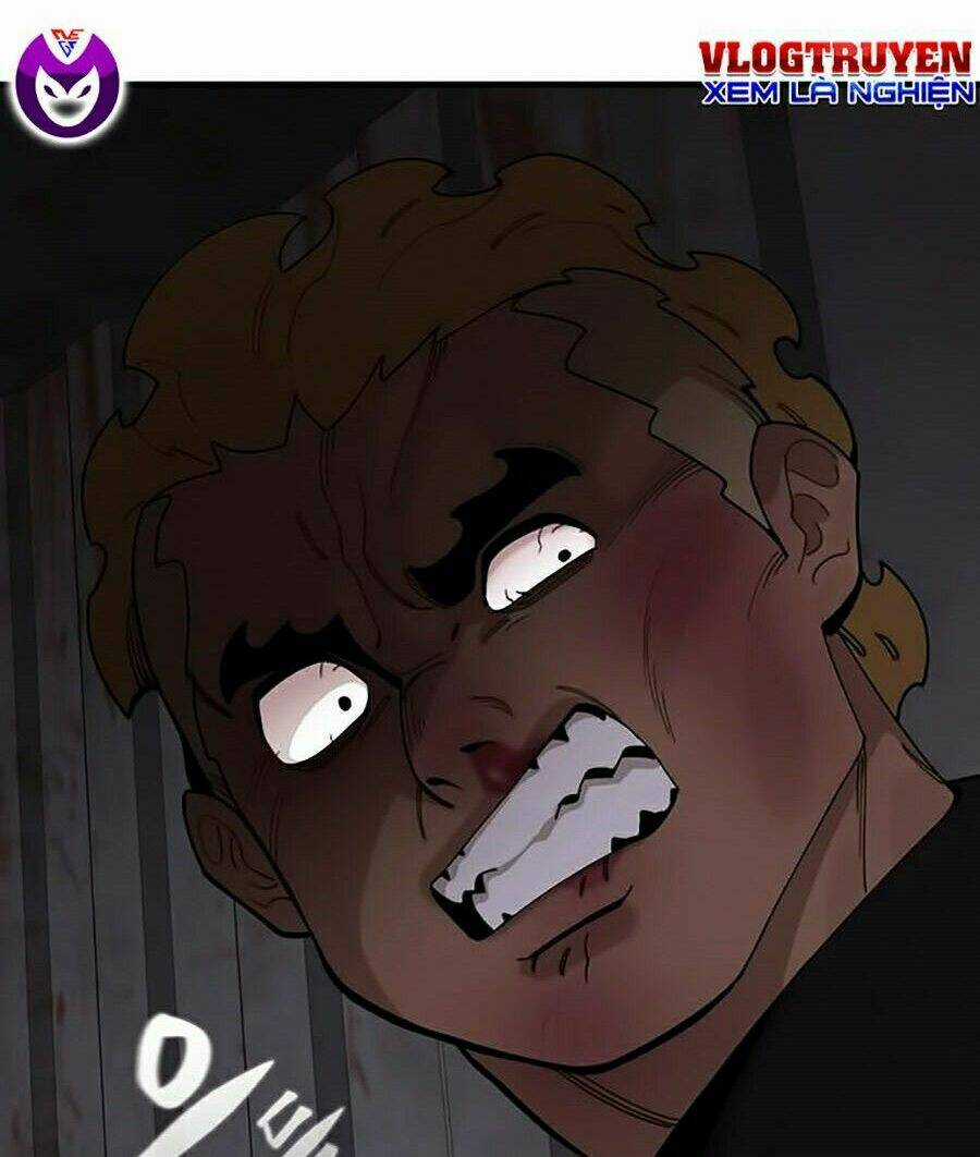 Xếp Hạng Bắt Nạt Chapter 29 trang 73