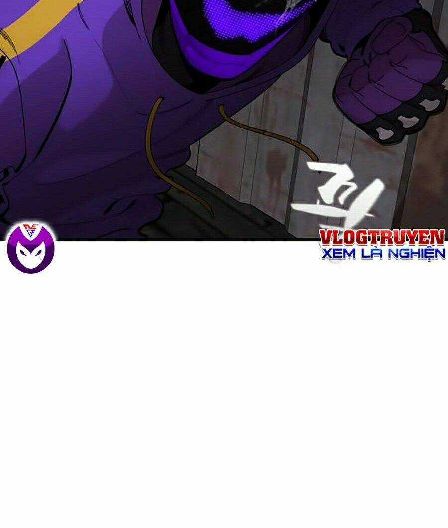 Xếp Hạng Bắt Nạt Chapter 29 trang 75