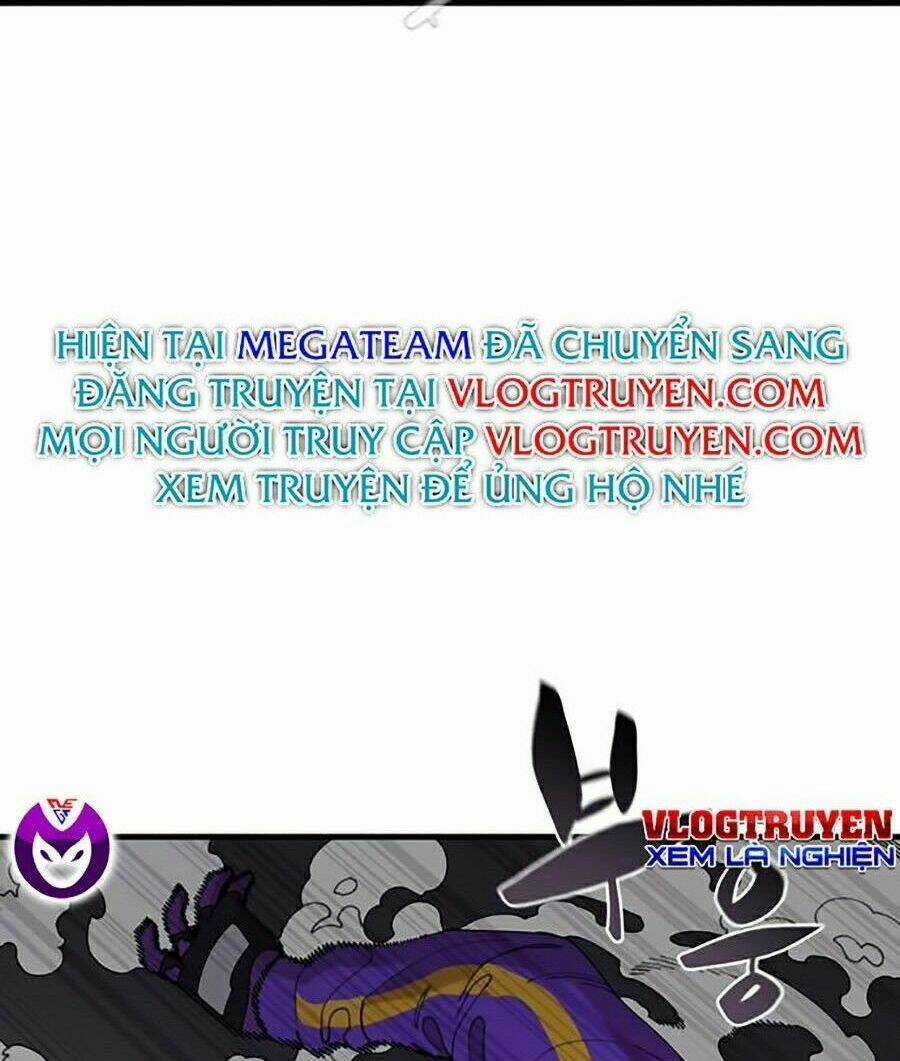 Xếp Hạng Bắt Nạt Chapter 29 trang 77