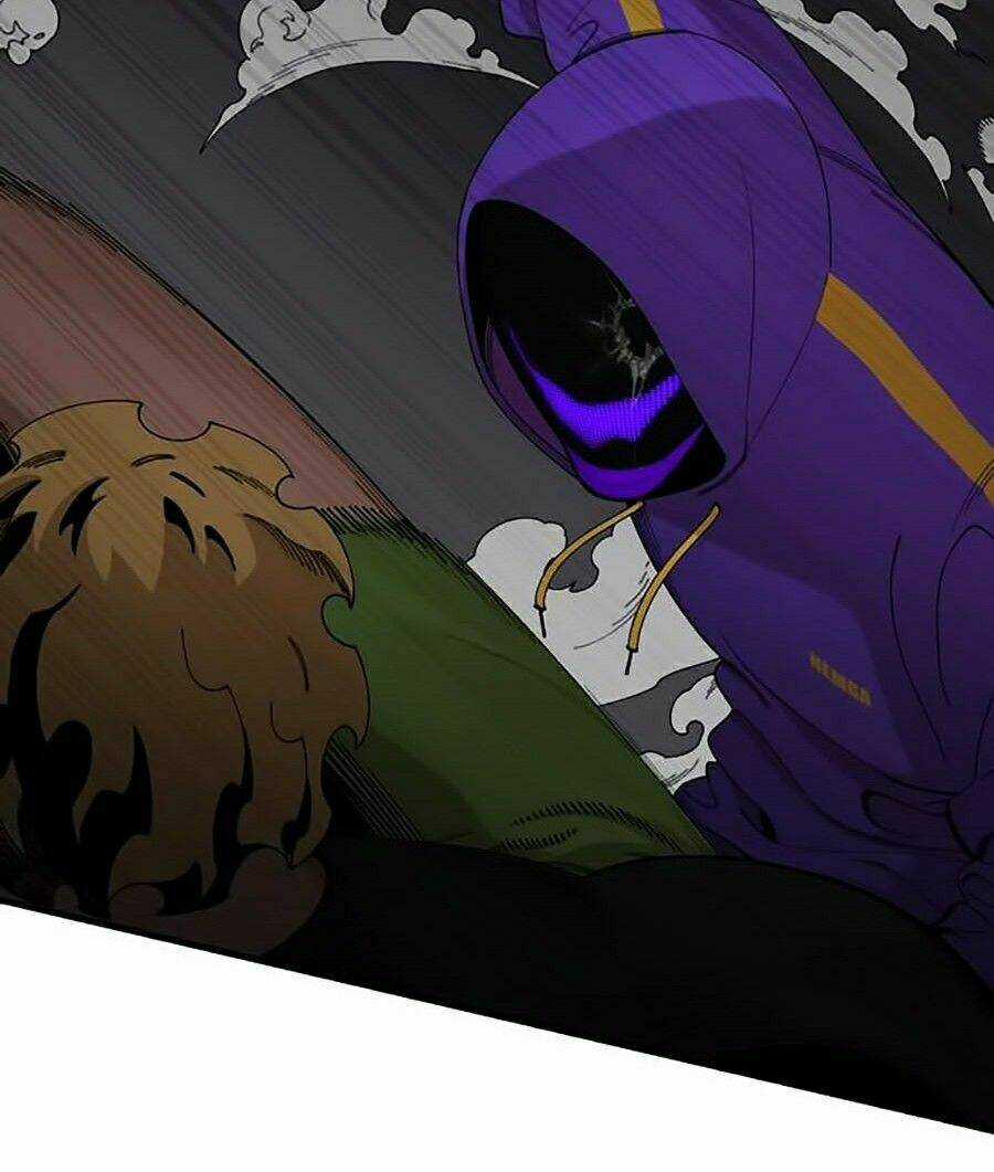 Xếp Hạng Bắt Nạt Chapter 29 trang 78