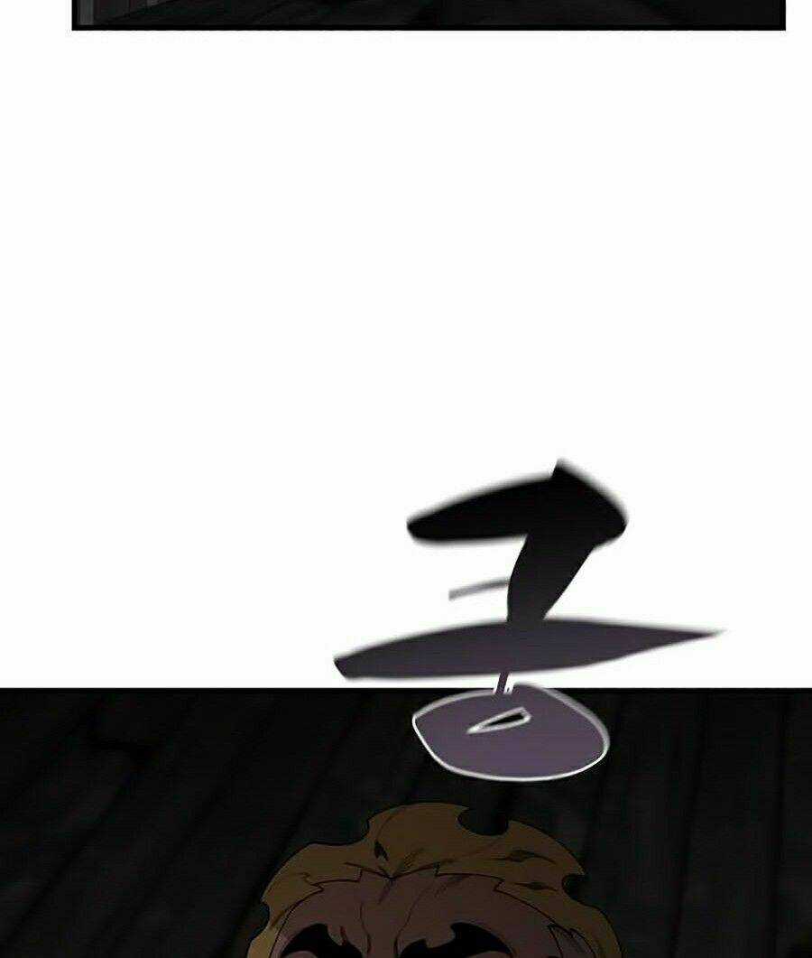 Xếp Hạng Bắt Nạt Chapter 29 trang 84