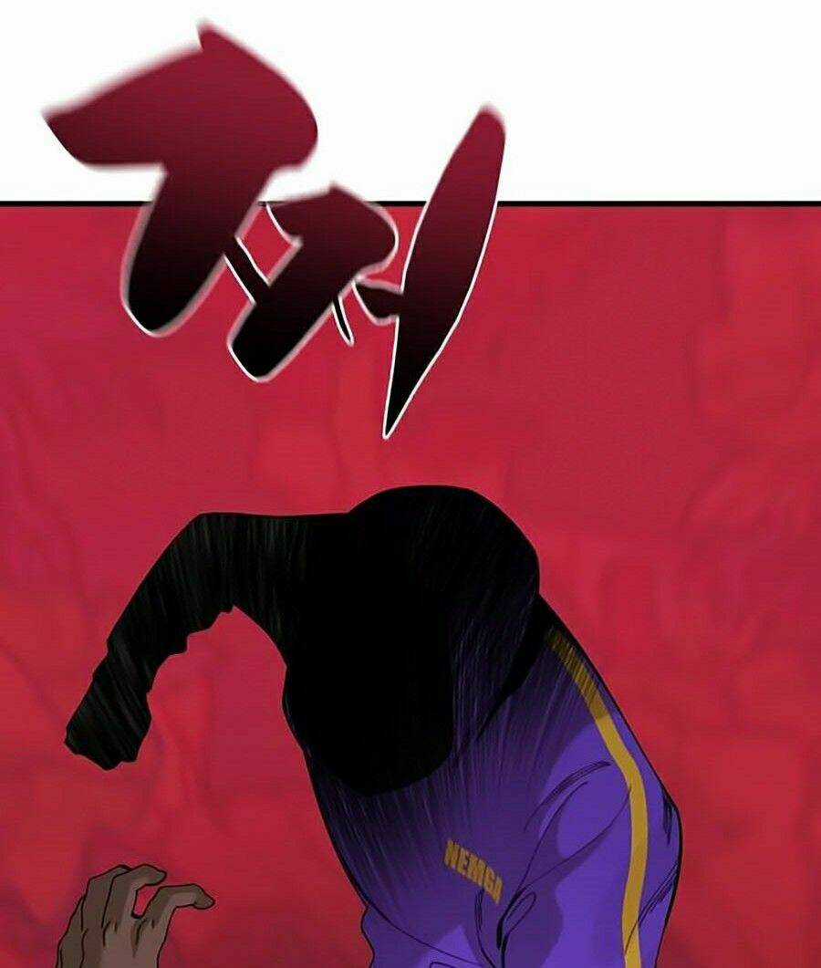 Xếp Hạng Bắt Nạt Chapter 29 trang 86