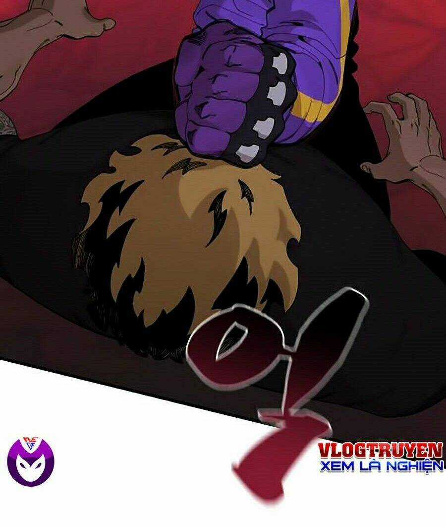 Xếp Hạng Bắt Nạt Chapter 29 trang 87