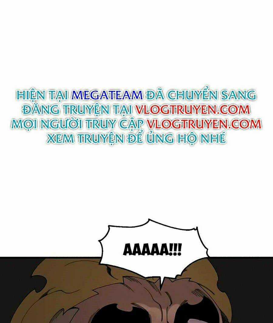 Xếp Hạng Bắt Nạt Chapter 29 trang 88