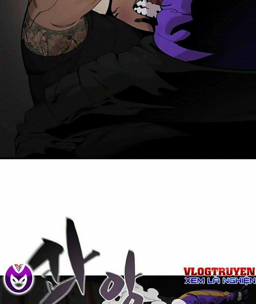 Xếp Hạng Bắt Nạt Chapter 29 trang 90