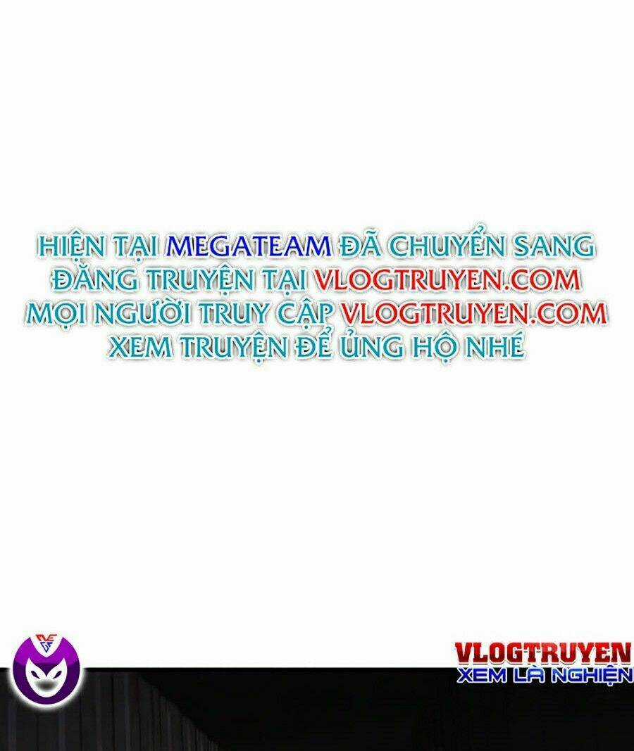 Xếp Hạng Bắt Nạt Chapter 29 trang 92