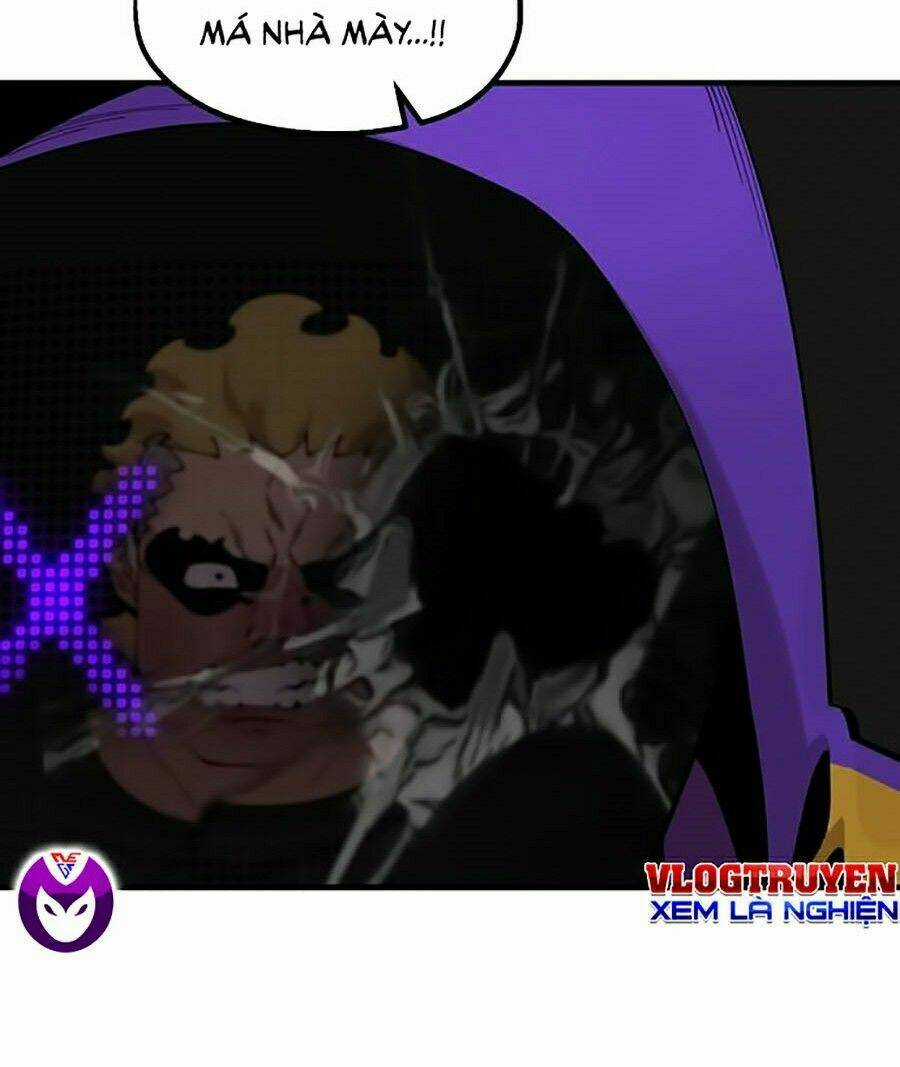 Xếp Hạng Bắt Nạt Chapter 29 trang 94