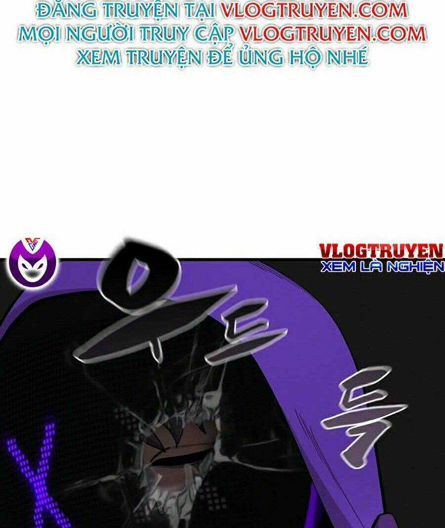 Xếp Hạng Bắt Nạt Chapter 29 trang 97