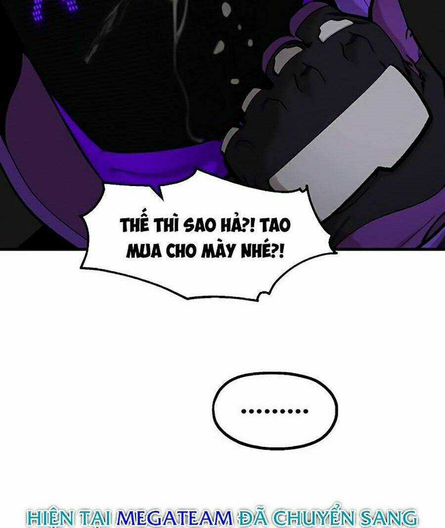 Xếp Hạng Bắt Nạt Chapter 29 trang 98