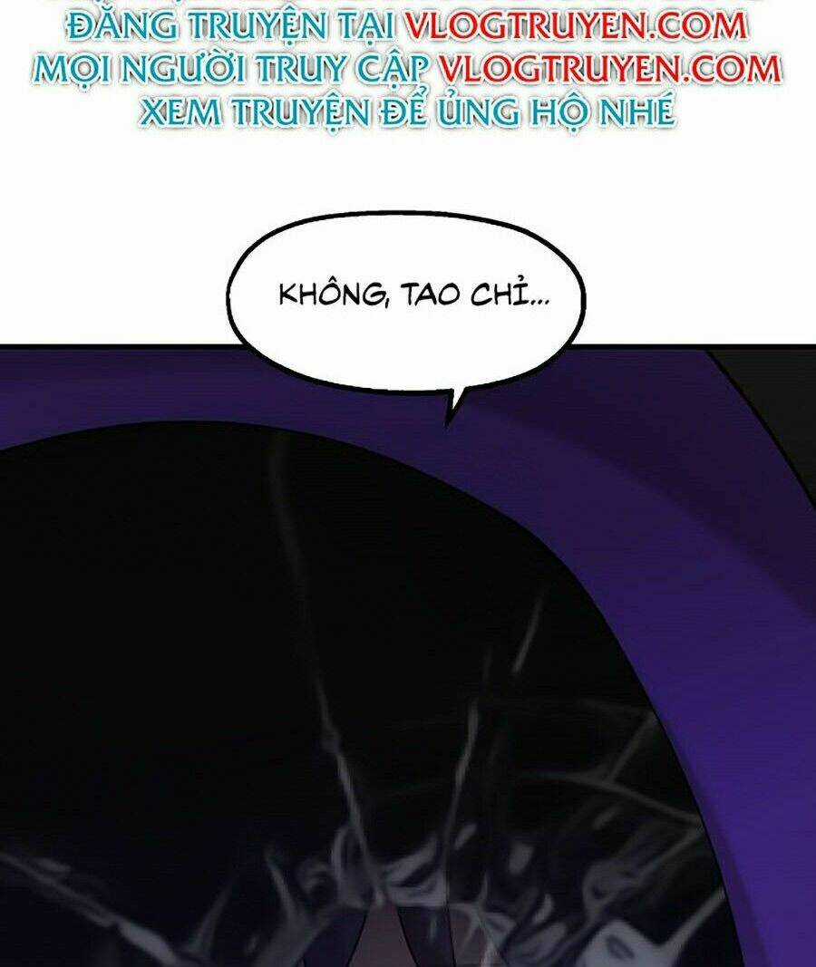 Xếp Hạng Bắt Nạt Chapter 29 trang 99