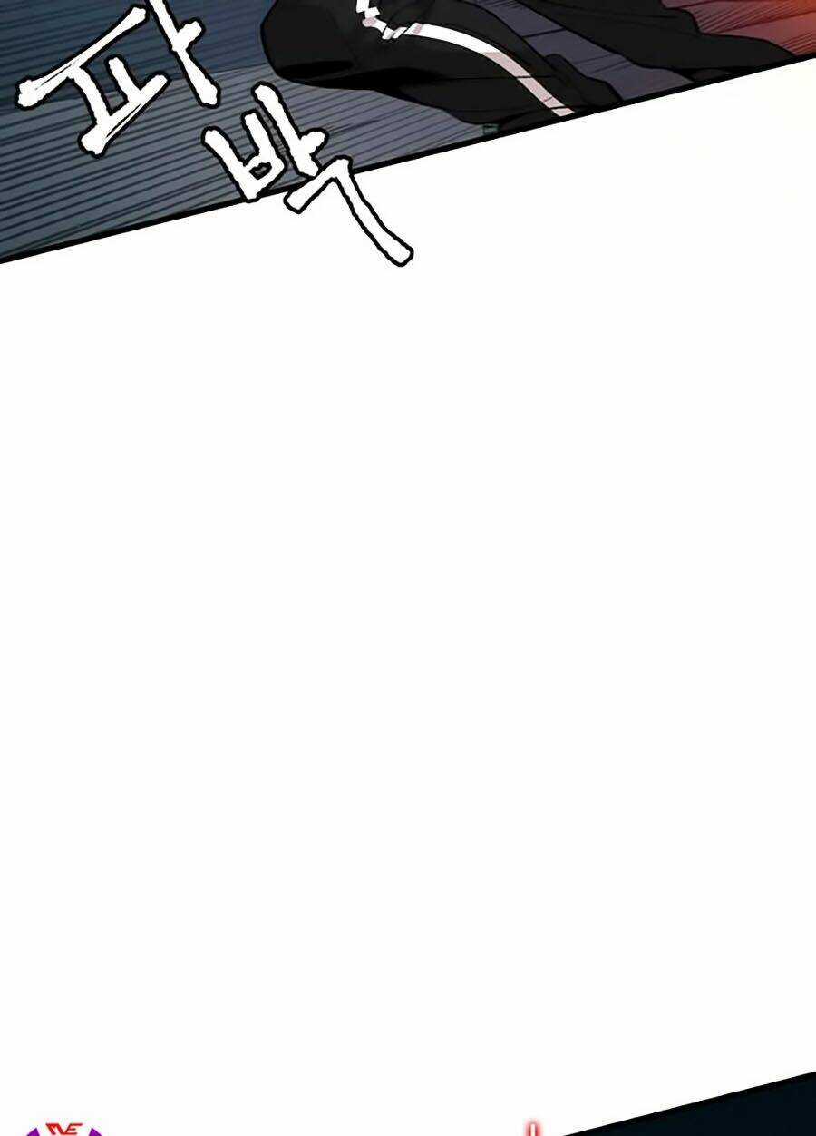 Xếp Hạng Bắt Nạt Chapter 3 trang 100