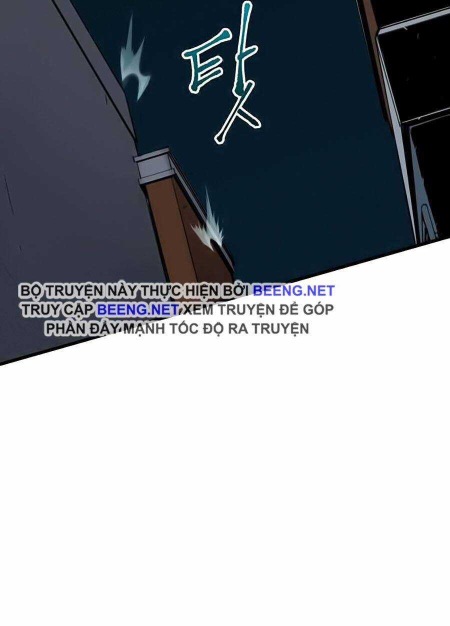 Xếp Hạng Bắt Nạt Chapter 3 trang 102