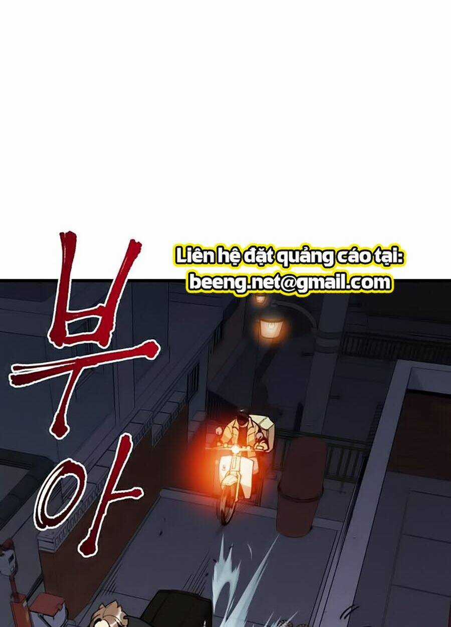 Xếp Hạng Bắt Nạt Chapter 3 trang 103