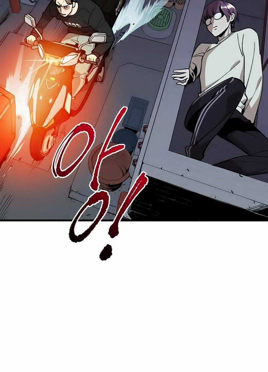 Xếp Hạng Bắt Nạt Chapter 3 trang 104