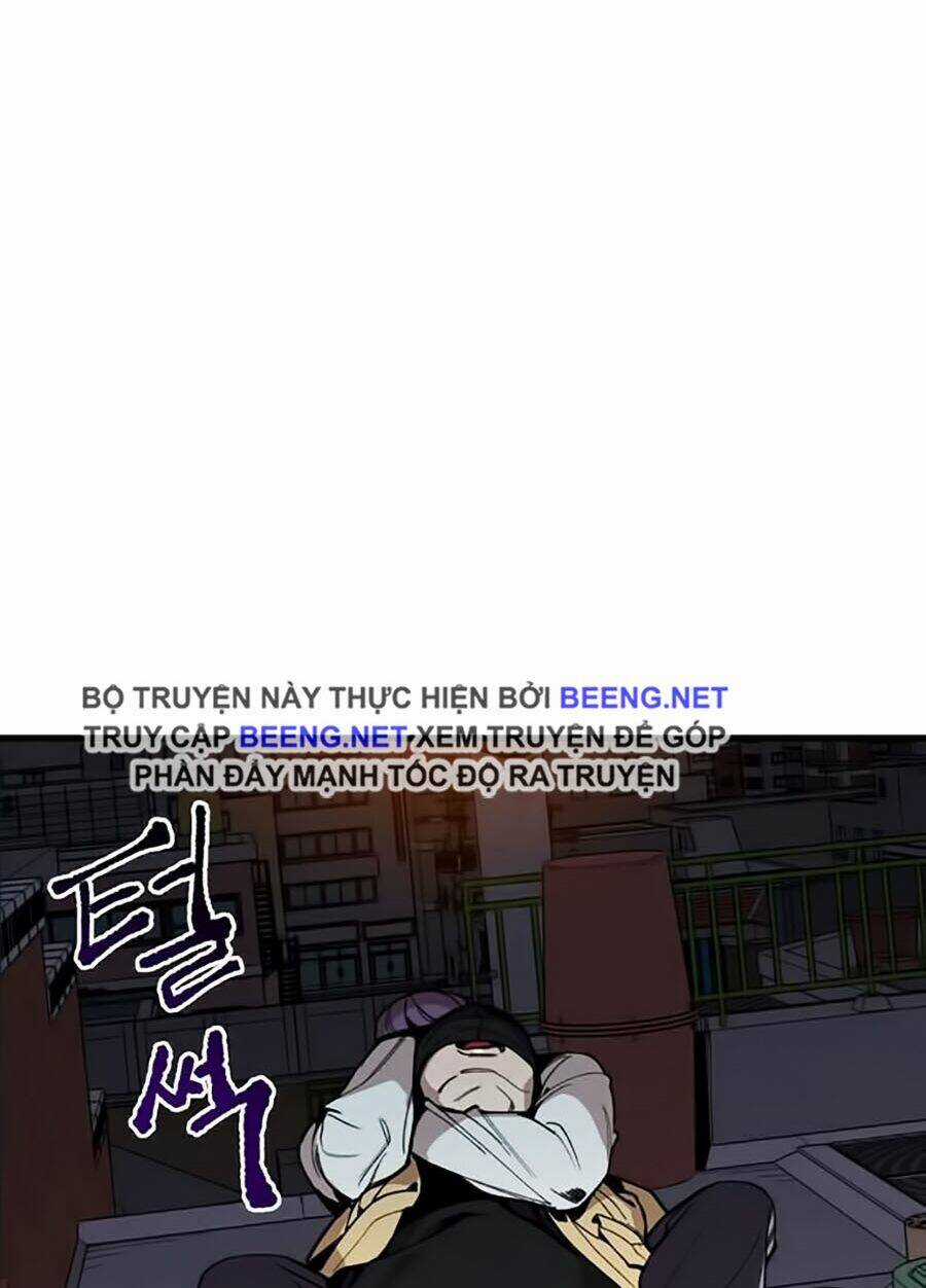 Xếp Hạng Bắt Nạt Chapter 3 trang 110