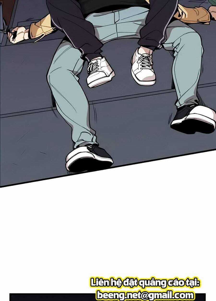 Xếp Hạng Bắt Nạt Chapter 3 trang 111