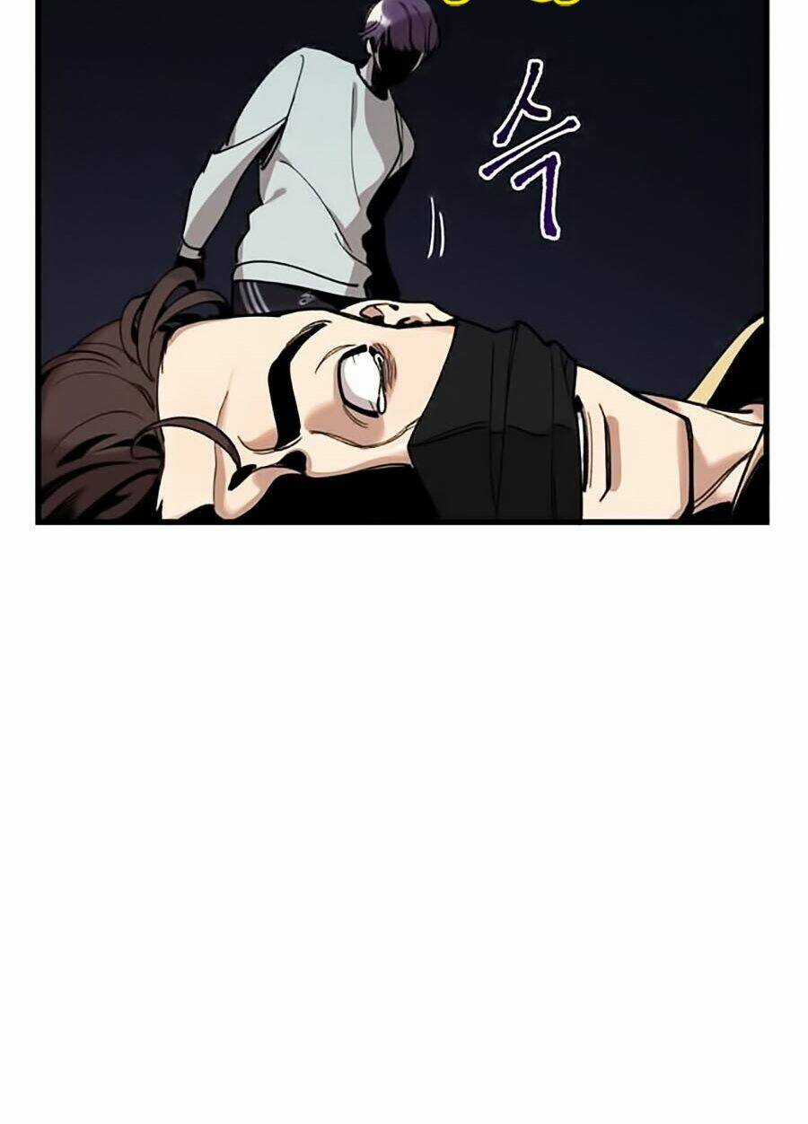 Xếp Hạng Bắt Nạt Chapter 3 trang 112