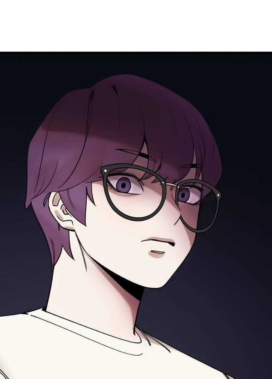 Xếp Hạng Bắt Nạt Chapter 3 trang 113