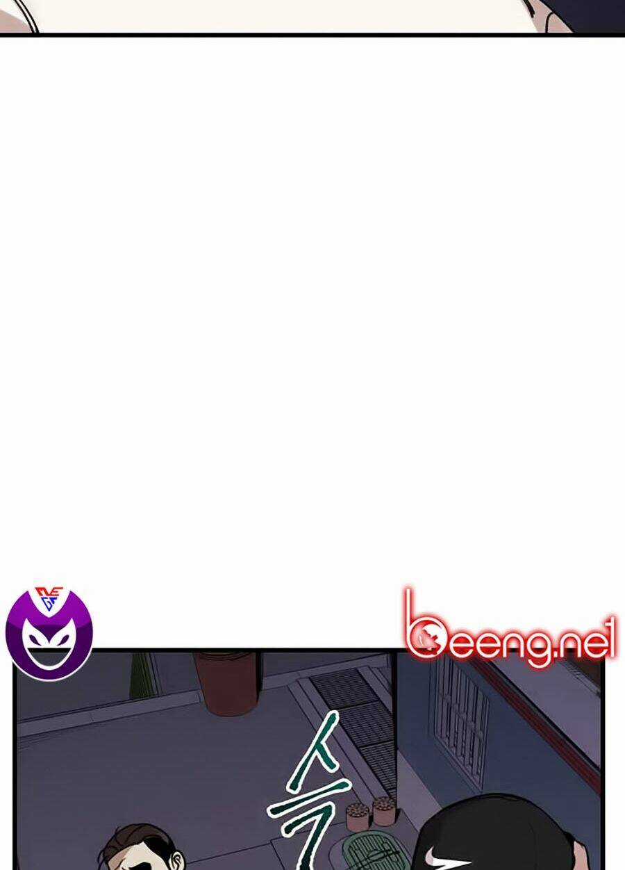 Xếp Hạng Bắt Nạt Chapter 3 trang 114