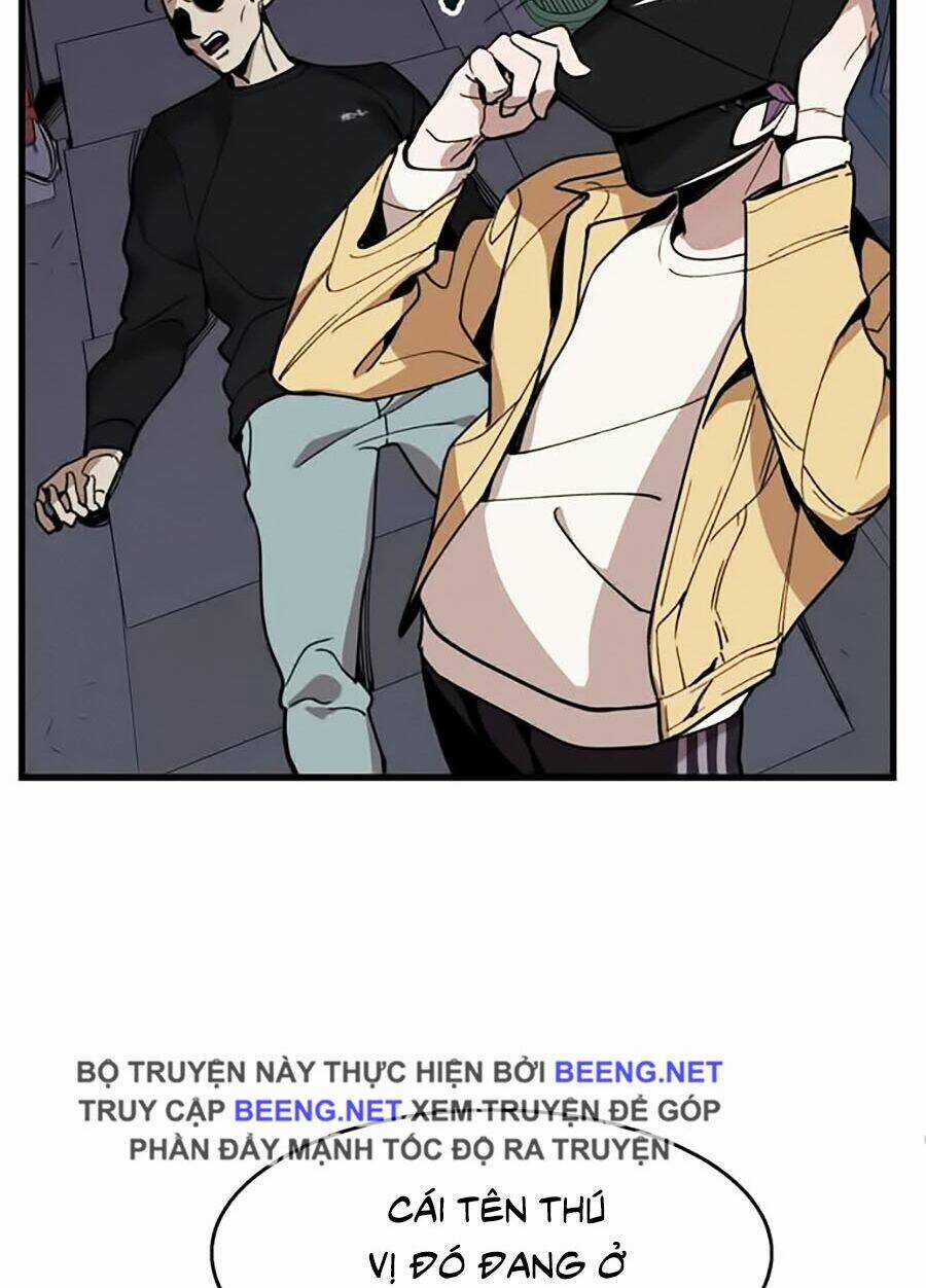 Xếp Hạng Bắt Nạt Chapter 3 trang 115