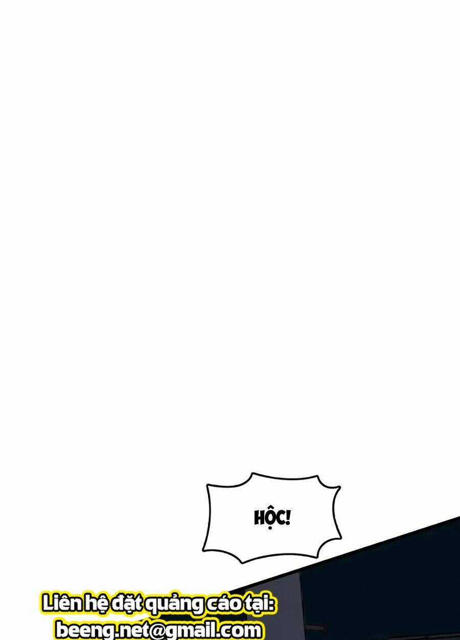 Xếp Hạng Bắt Nạt Chapter 3 trang 117