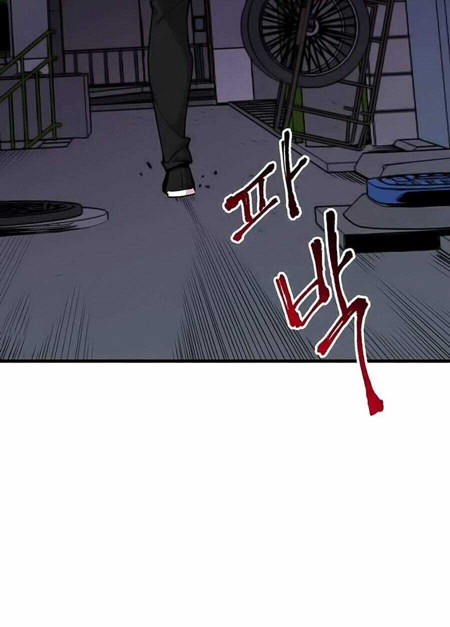 Xếp Hạng Bắt Nạt Chapter 3 trang 119