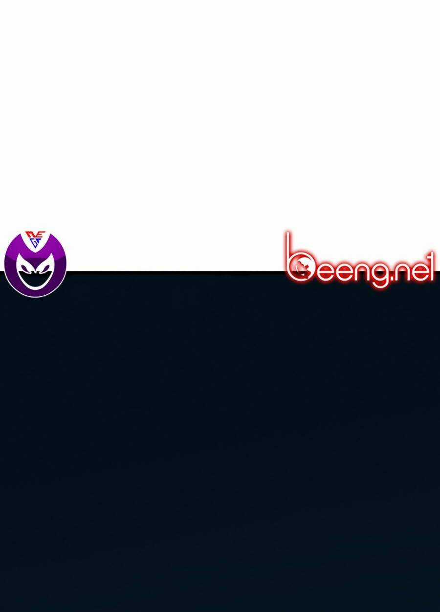 Xếp Hạng Bắt Nạt Chapter 3 trang 120