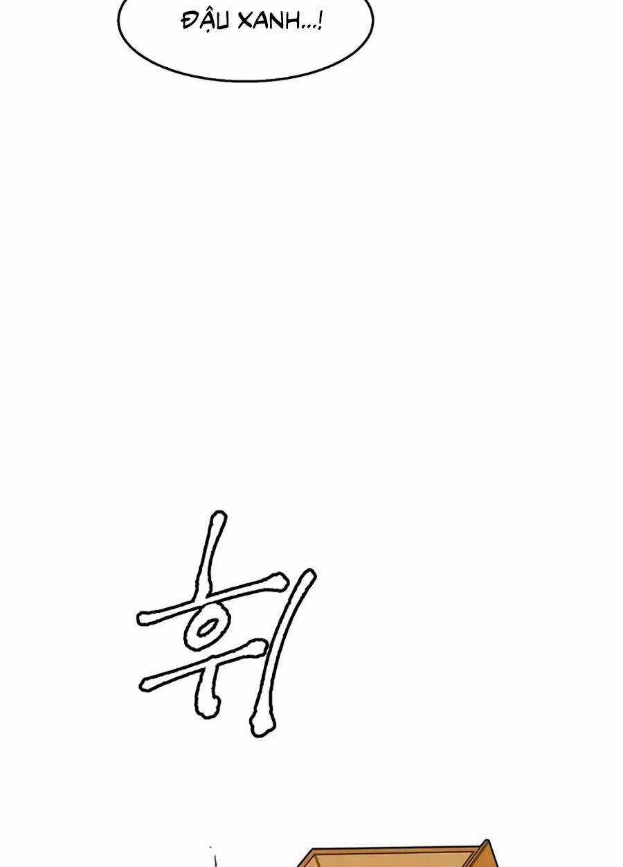 Xếp Hạng Bắt Nạt Chapter 3 trang 124