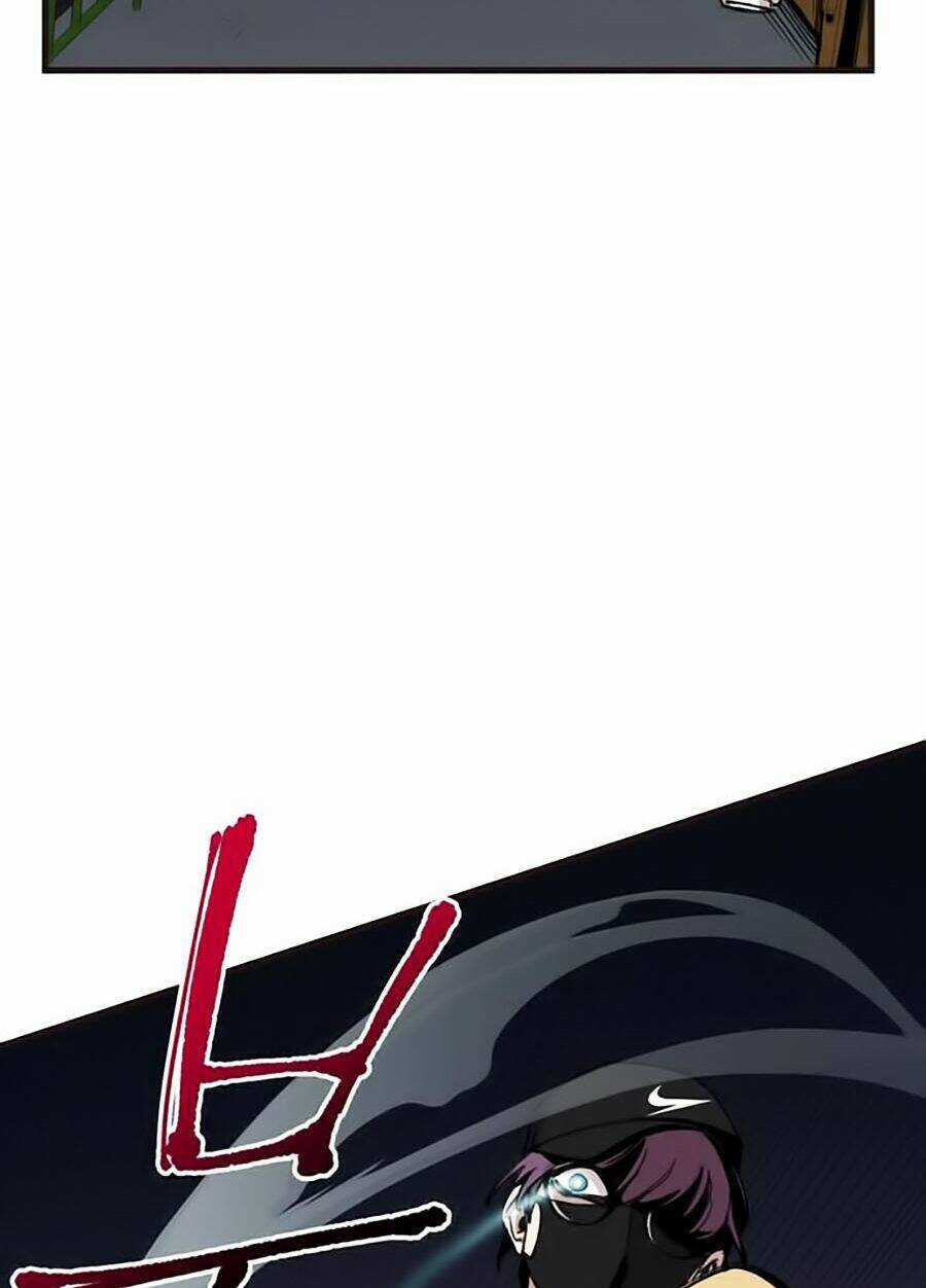 Xếp Hạng Bắt Nạt Chapter 3 trang 128