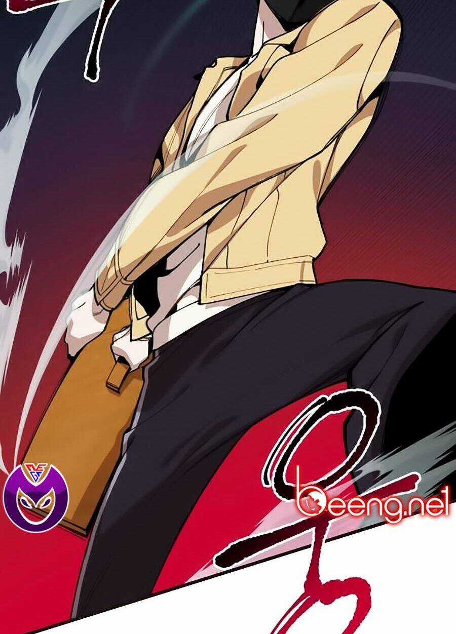 Xếp Hạng Bắt Nạt Chapter 3 trang 129