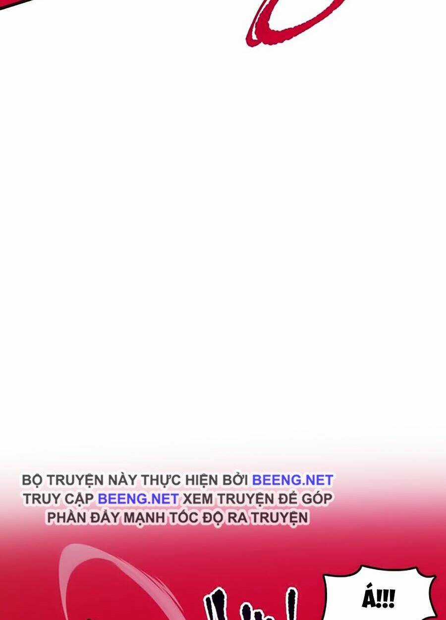 Xếp Hạng Bắt Nạt Chapter 3 trang 130