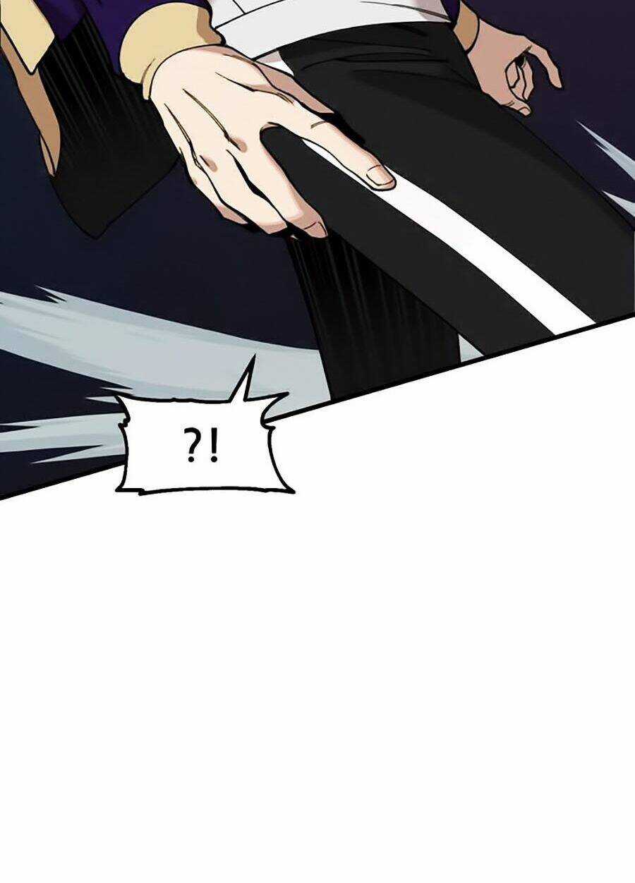 Xếp Hạng Bắt Nạt Chapter 3 trang 138